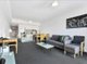 Photo - 1014/43 Knuckey Street, Darwin NT 0800 - Image 1