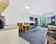 Photo - 1014/43 Knuckey Street, Darwin NT 0800 - Image 13