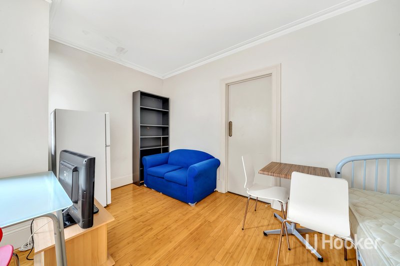 Photo - 101/445 Elizabeth Street, Melbourne VIC 3000 - Image 4