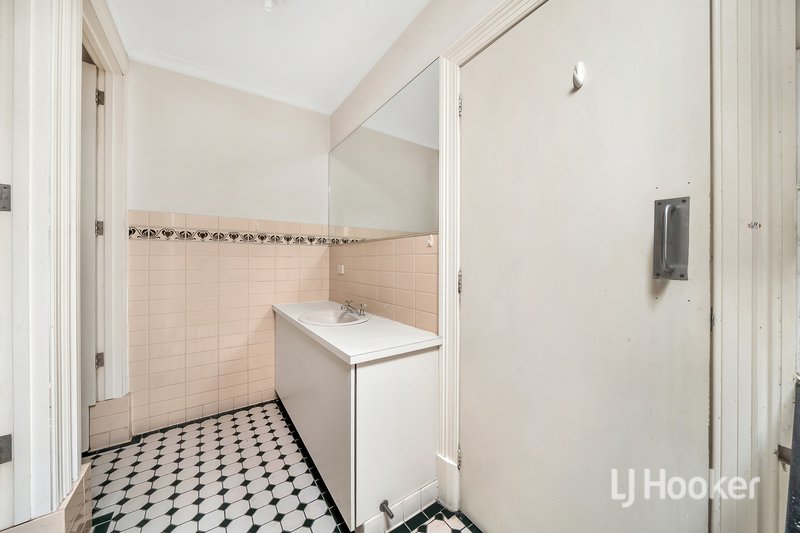 Photo - 101/445 Elizabeth Street, Melbourne VIC 3000 - Image 6