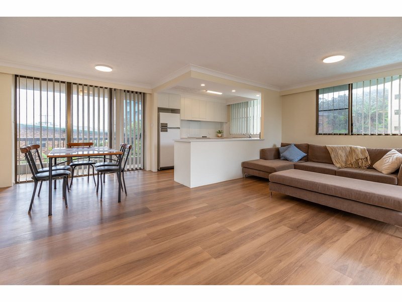 Photo - 101/45 Head Street, Forster NSW 2428 - Image 3