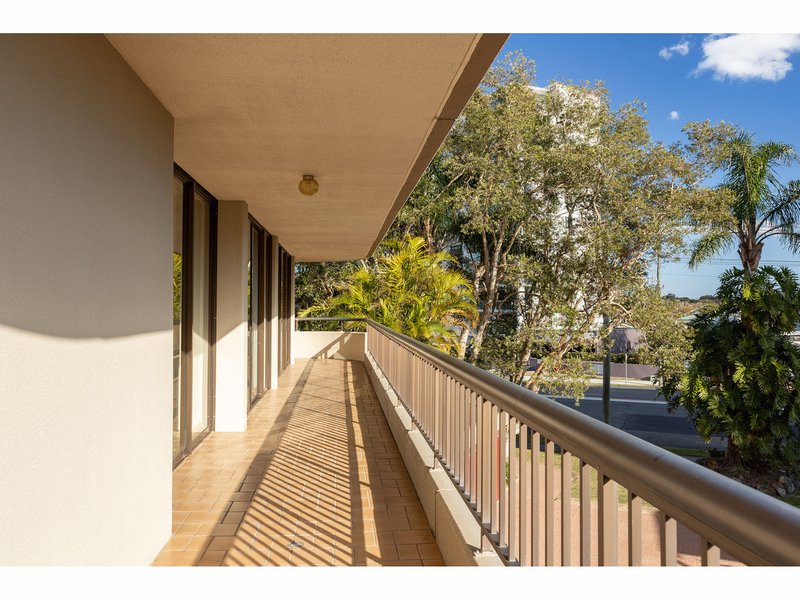 Photo - 101/45 Head Street, Forster NSW 2428 - Image 9