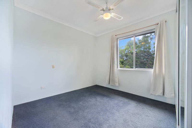 Photo - 10/146-148 Chuter Avenue, Sans Souci NSW 2219 - Image 4