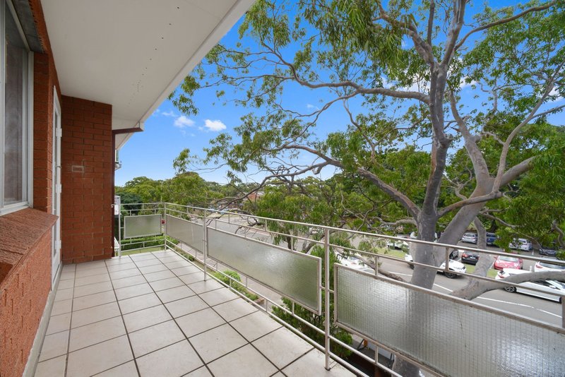 Photo - 10/146-148 Chuter Avenue, Sans Souci NSW 2219 - Image 6