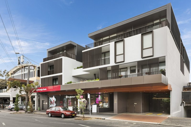 101/47-51 Norton Street, Leichhardt NSW 2040