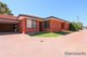 Photo - 10/147 Sevenoaks Street, Cannington WA 6107 - Image 1