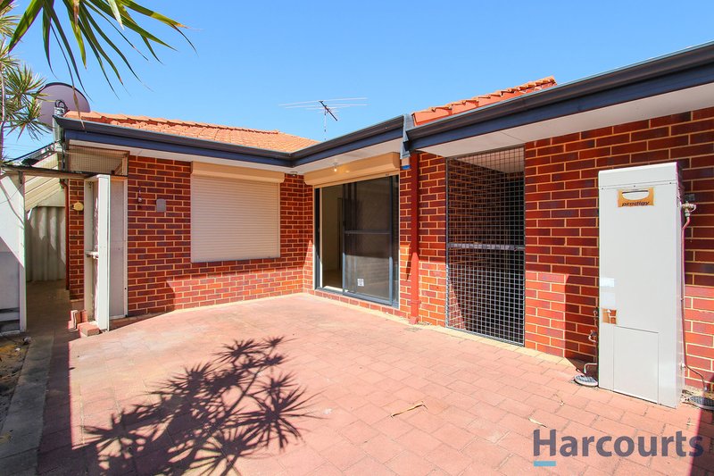 Photo - 10/147 Sevenoaks Street, Cannington WA 6107 - Image 2