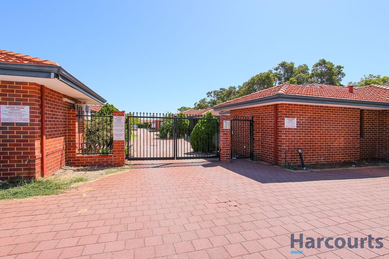Photo - 10/147 Sevenoaks Street, Cannington WA 6107 - Image 3