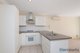 Photo - 10/147 Sevenoaks Street, Cannington WA 6107 - Image 5