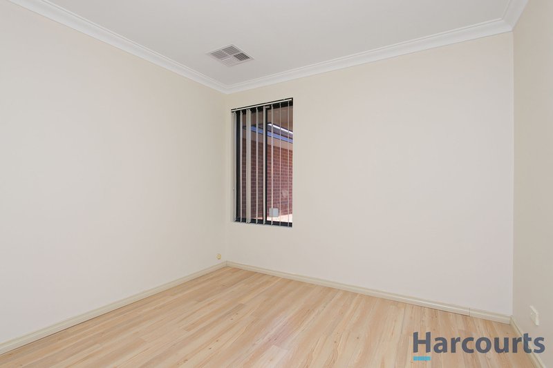 Photo - 10/147 Sevenoaks Street, Cannington WA 6107 - Image 7