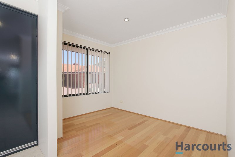 Photo - 10/147 Sevenoaks Street, Cannington WA 6107 - Image 9