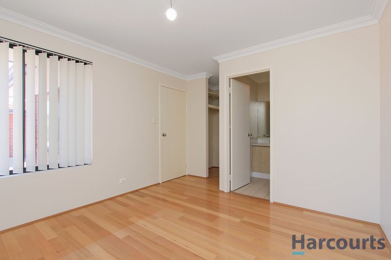 Photo - 10/147 Sevenoaks Street, Cannington WA 6107 - Image 10