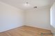 Photo - 10/147 Sevenoaks Street, Cannington WA 6107 - Image 11