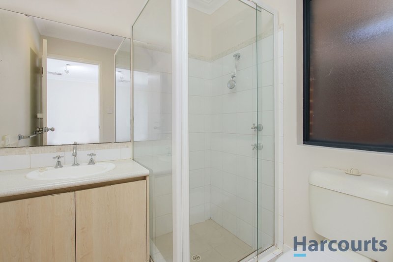 Photo - 10/147 Sevenoaks Street, Cannington WA 6107 - Image 12