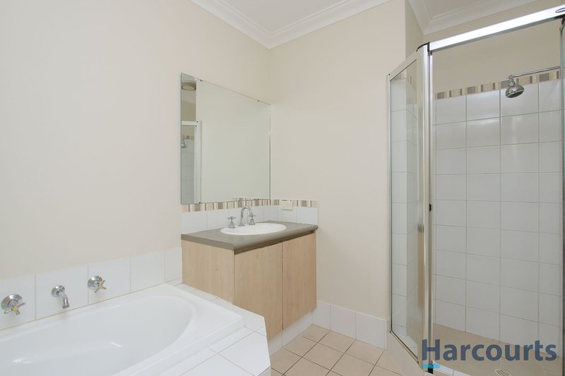 Photo - 10/147 Sevenoaks Street, Cannington WA 6107 - Image 13
