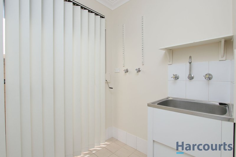 Photo - 10/147 Sevenoaks Street, Cannington WA 6107 - Image 14