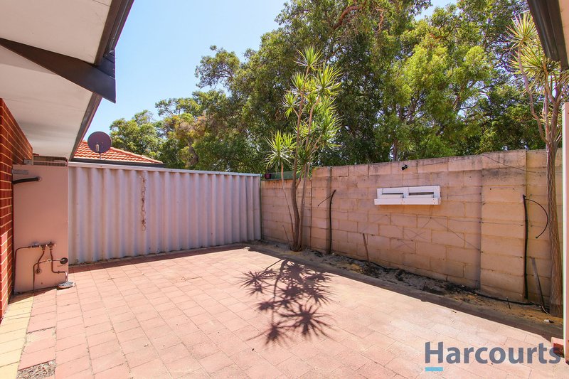 Photo - 10/147 Sevenoaks Street, Cannington WA 6107 - Image 15