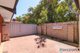 Photo - 10/147 Sevenoaks Street, Cannington WA 6107 - Image 15