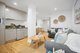 Photo - 101/48-52 Sydney Road, Manly NSW 2095 - Image 1