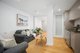Photo - 101/48-52 Sydney Road, Manly NSW 2095 - Image 2