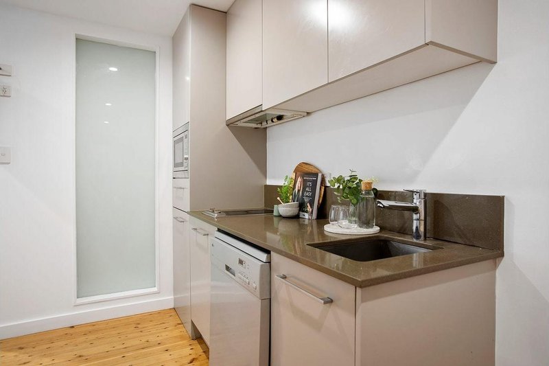 Photo - 101/48-52 Sydney Road, Manly NSW 2095 - Image 3