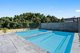 Photo - 101/48-52 Sydney Road, Manly NSW 2095 - Image 4