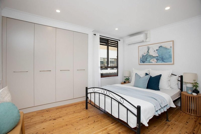 Photo - 101/48-52 Sydney Road, Manly NSW 2095 - Image 5