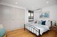 Photo - 101/48-52 Sydney Road, Manly NSW 2095 - Image 5