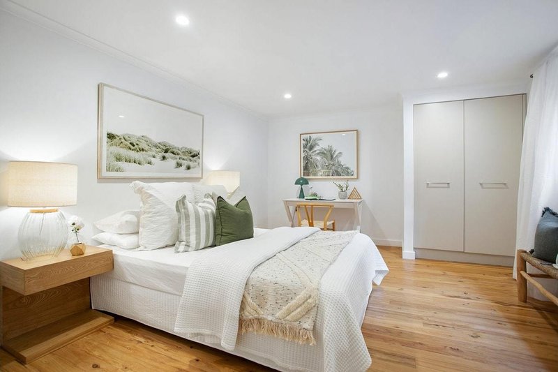 Photo - 101/48-52 Sydney Road, Manly NSW 2095 - Image 6