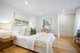 Photo - 101/48-52 Sydney Road, Manly NSW 2095 - Image 6