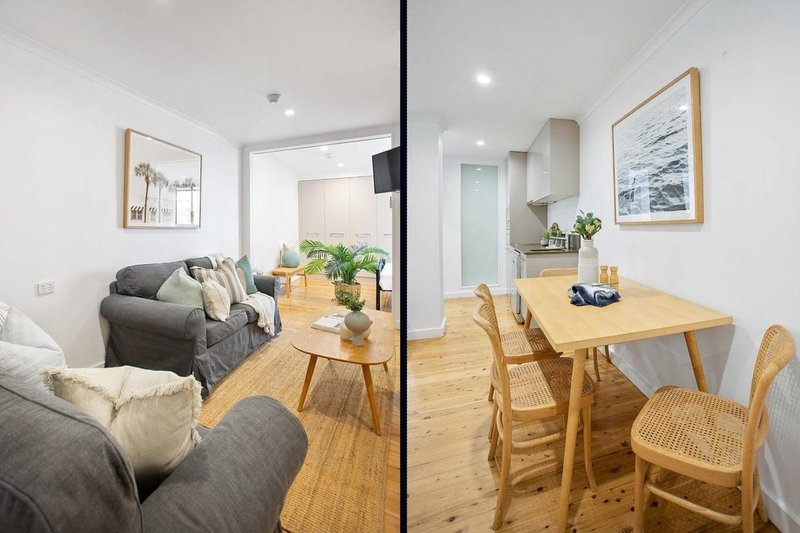 Photo - 101/48-52 Sydney Road, Manly NSW 2095 - Image 7
