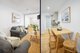 Photo - 101/48-52 Sydney Road, Manly NSW 2095 - Image 7