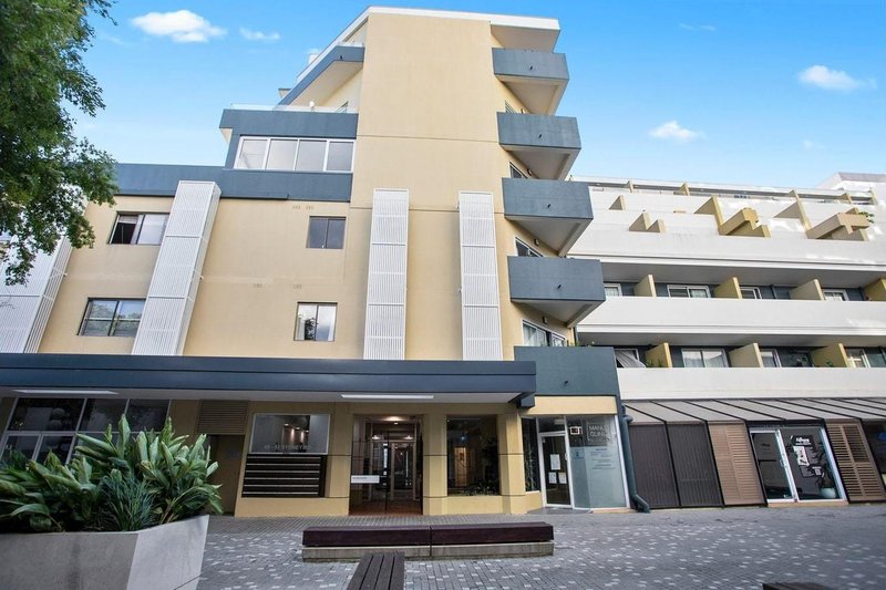 Photo - 101/48-52 Sydney Road, Manly NSW 2095 - Image 8