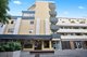 Photo - 101/48-52 Sydney Road, Manly NSW 2095 - Image 8