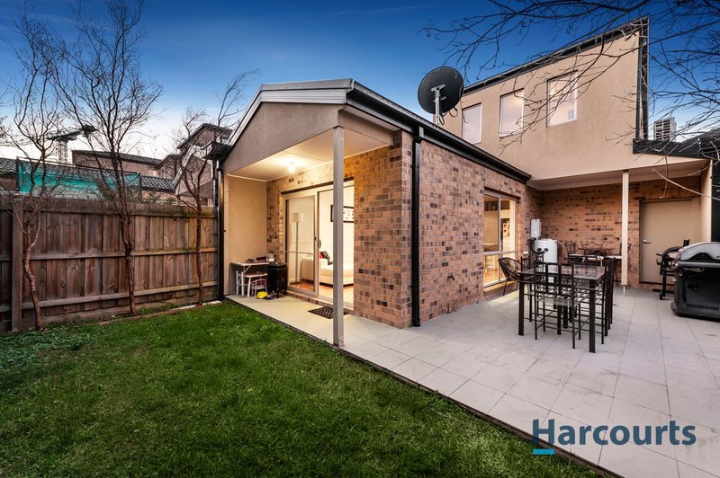 10/148 Andersons Creek Road, Doncaster East VIC 3109