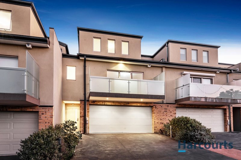 Photo - 10/148 Andersons Creek Road, Doncaster East VIC 3109 - Image 3