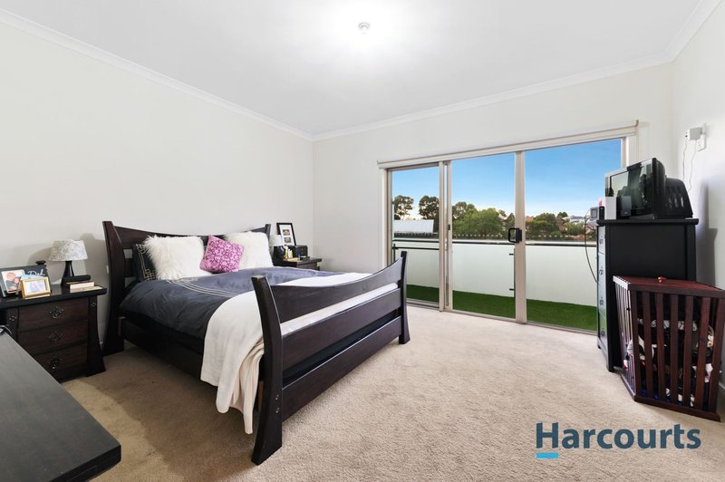 Photo - 10/148 Andersons Creek Road, Doncaster East VIC 3109 - Image 7