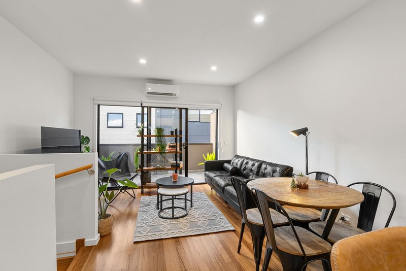 Photo - 10/148 Waterloo Road, Oak Park VIC 3046 - Image 2