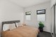 Photo - 10/148 Waterloo Road, Oak Park VIC 3046 - Image 4