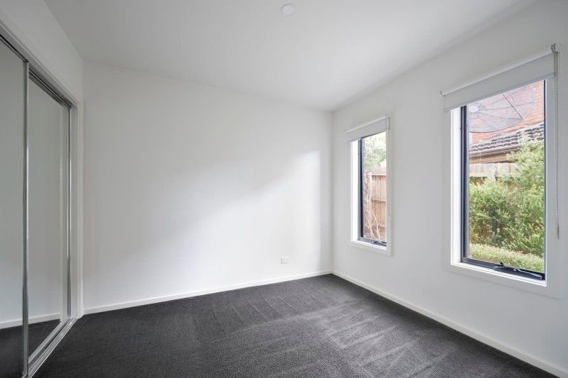 Photo - 10/148 Waterloo Road, Oak Park VIC 3046 - Image 6