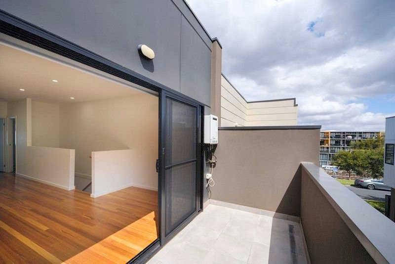 Photo - 10/148 Waterloo Road, Oak Park VIC 3046 - Image 8