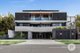Photo - 101/49 Wickham Street, Morningside QLD 4170 - Image 1