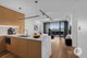 Photo - 101/49 Wickham Street, Morningside QLD 4170 - Image 2