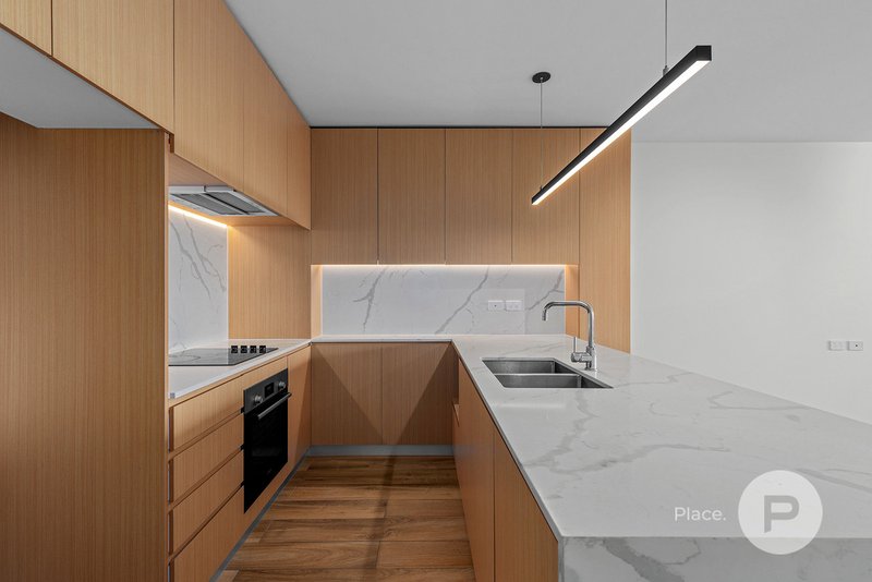 Photo - 101/49 Wickham Street, Morningside QLD 4170 - Image 3