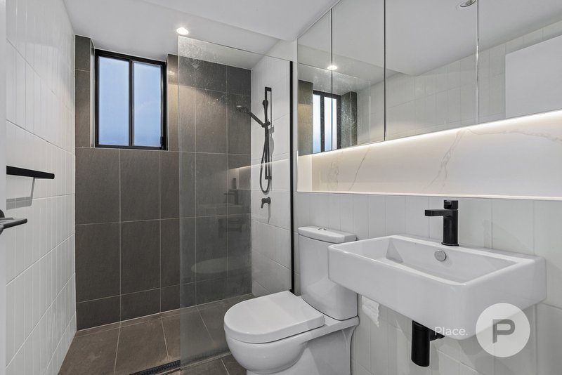 Photo - 101/49 Wickham Street, Morningside QLD 4170 - Image 5
