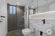 Photo - 101/49 Wickham Street, Morningside QLD 4170 - Image 5