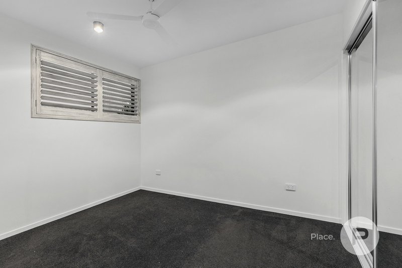Photo - 101/49 Wickham Street, Morningside QLD 4170 - Image 6