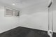 Photo - 101/49 Wickham Street, Morningside QLD 4170 - Image 6