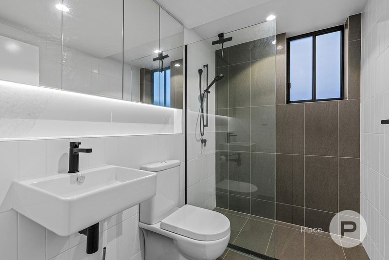 Photo - 101/49 Wickham Street, Morningside QLD 4170 - Image 7