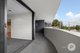 Photo - 101/49 Wickham Street, Morningside QLD 4170 - Image 9